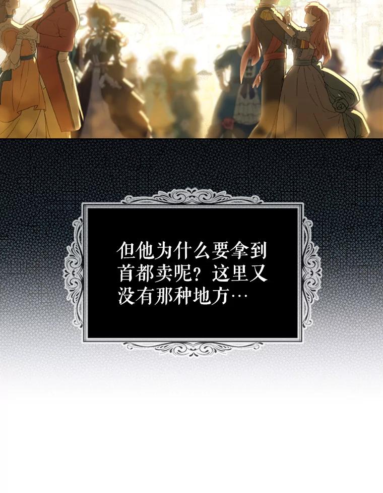 《我与仇人之子的契约婚姻》56.赛尔蒂姆事业 第45页