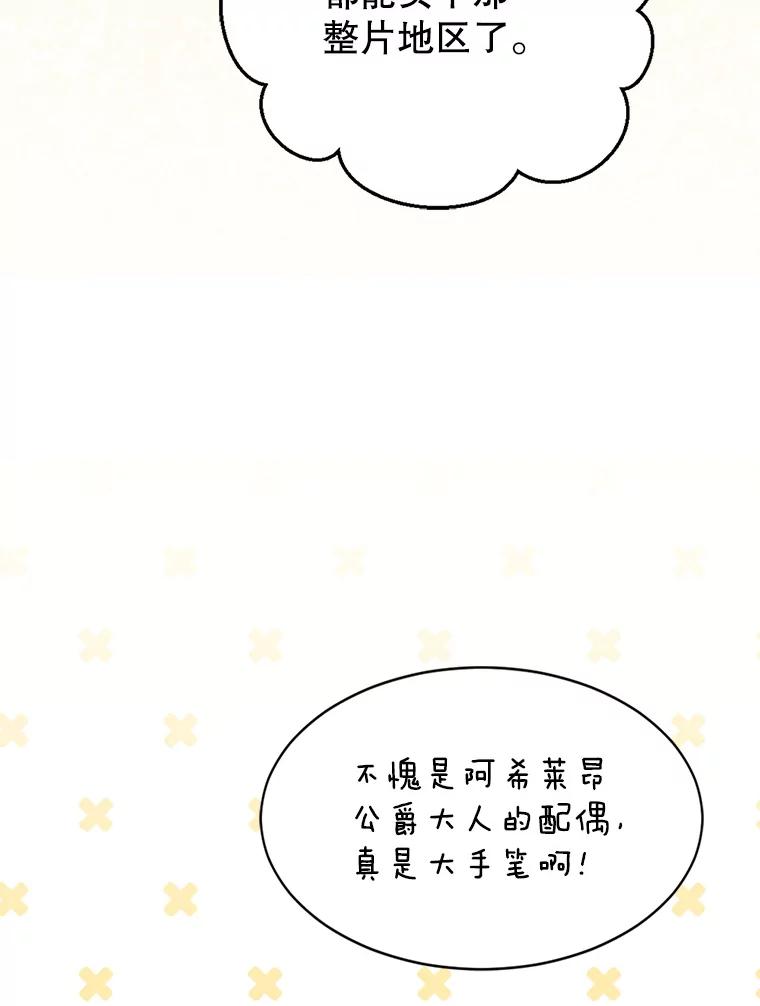 《我与仇人之子的契约婚姻》56.赛尔蒂姆事业 第15页