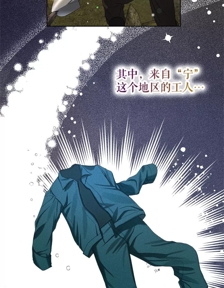 《我与仇人之子的契约婚姻》56.赛尔蒂姆事业 第62页