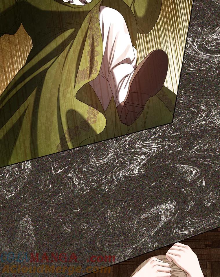 《我与仇人之子的契约婚姻》57.找到莉莉 第76页