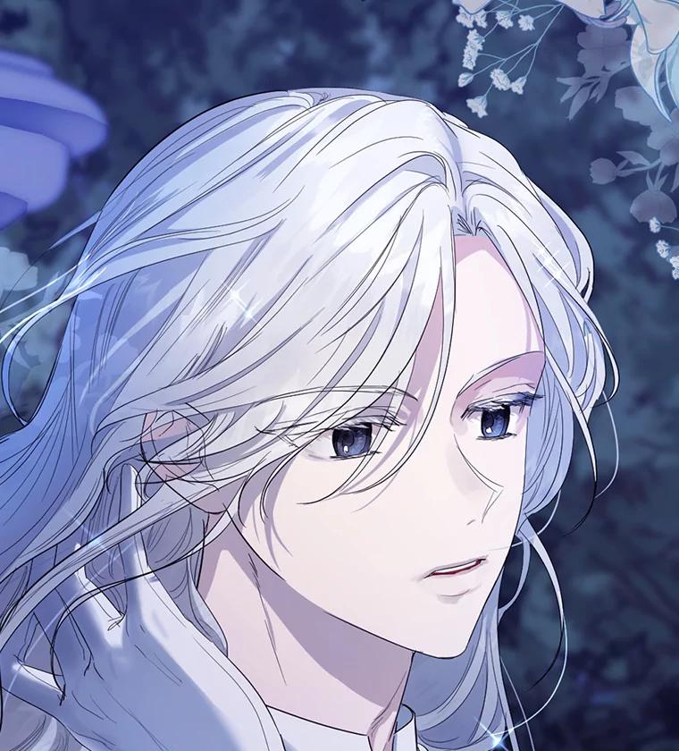 《我与仇人之子的契约婚姻》5.暴君私生子 第2页