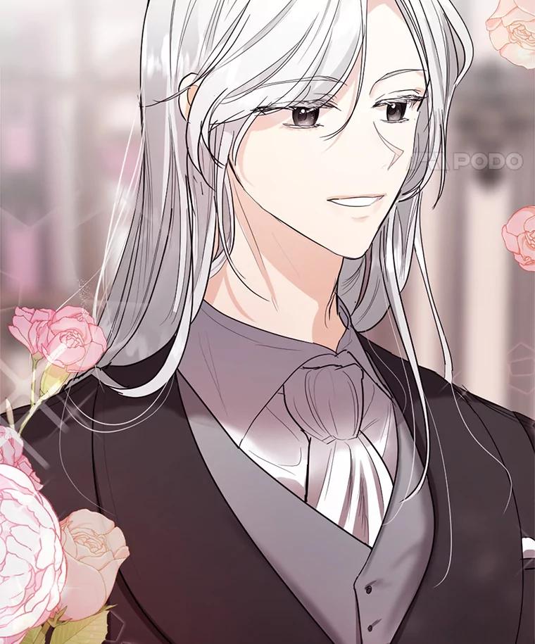 《我与仇人之子的契约婚姻》5.暴君私生子 第80页