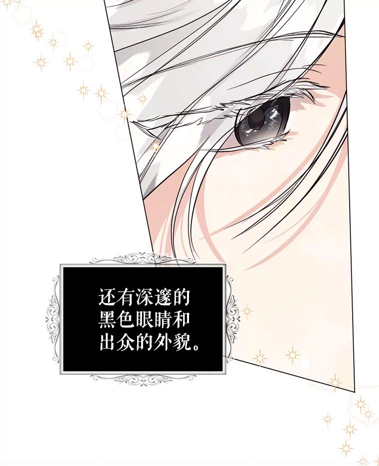 《我与仇人之子的契约婚姻》5.暴君私生子 第95页