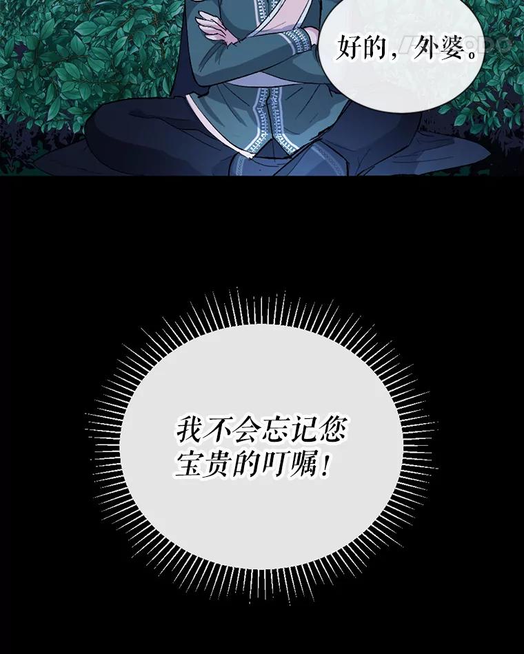 《我与仇人之子的契约婚姻》5.暴君私生子 第26页
