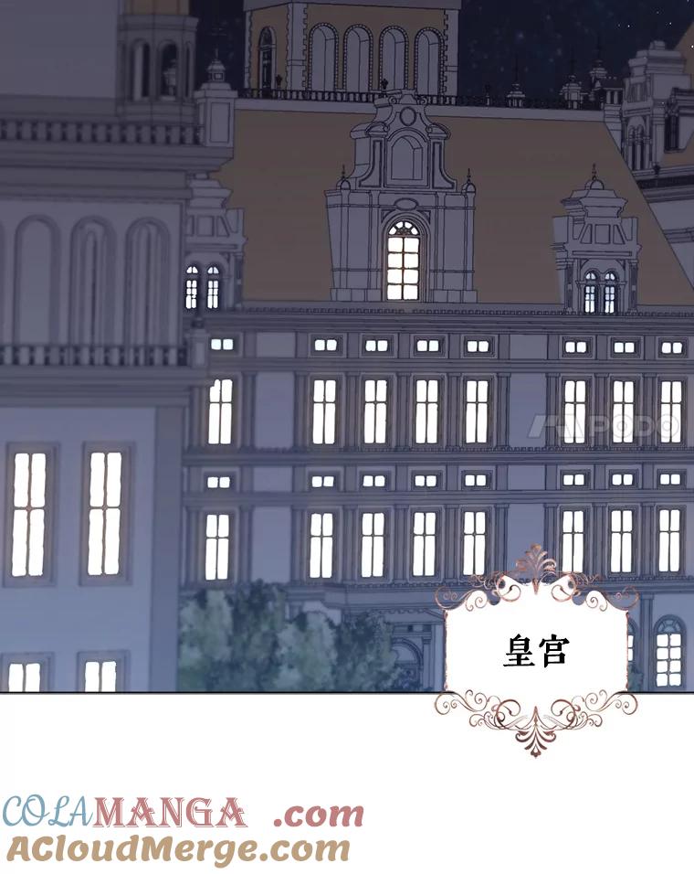 《我与仇人之子的契约婚姻》5.暴君私生子 第29页