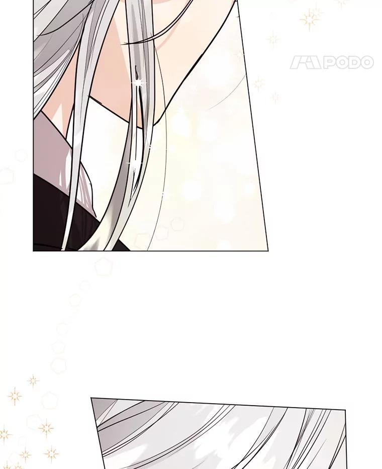 《我与仇人之子的契约婚姻》5.暴君私生子 第94页
