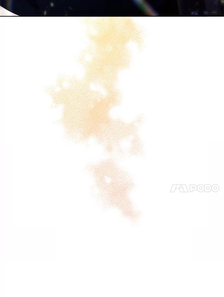 《我与仇人之子的契约婚姻》59.想成为骑士 第89页