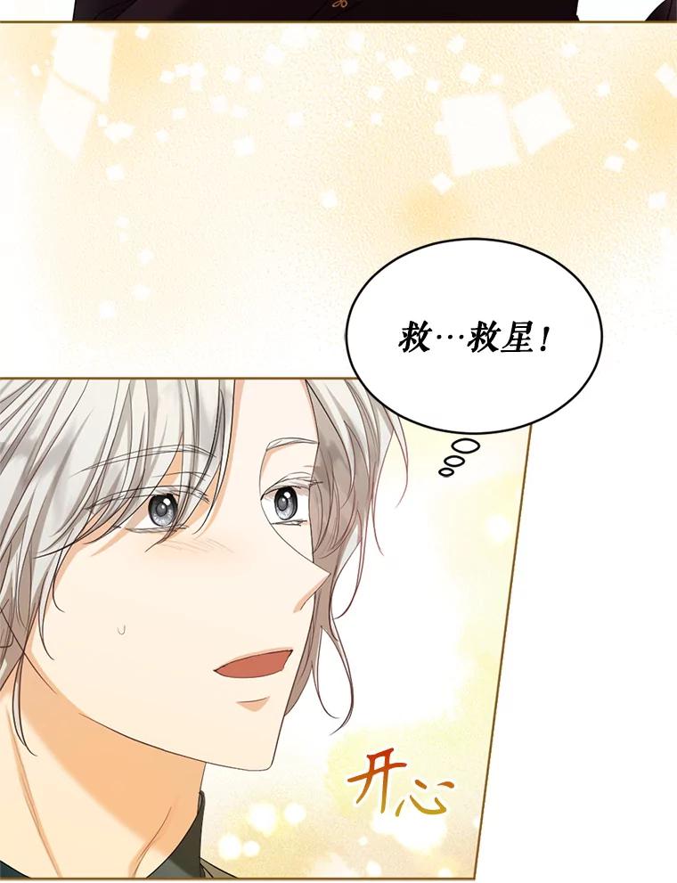 《我与仇人之子的契约婚姻》63.见到陛下 第39页