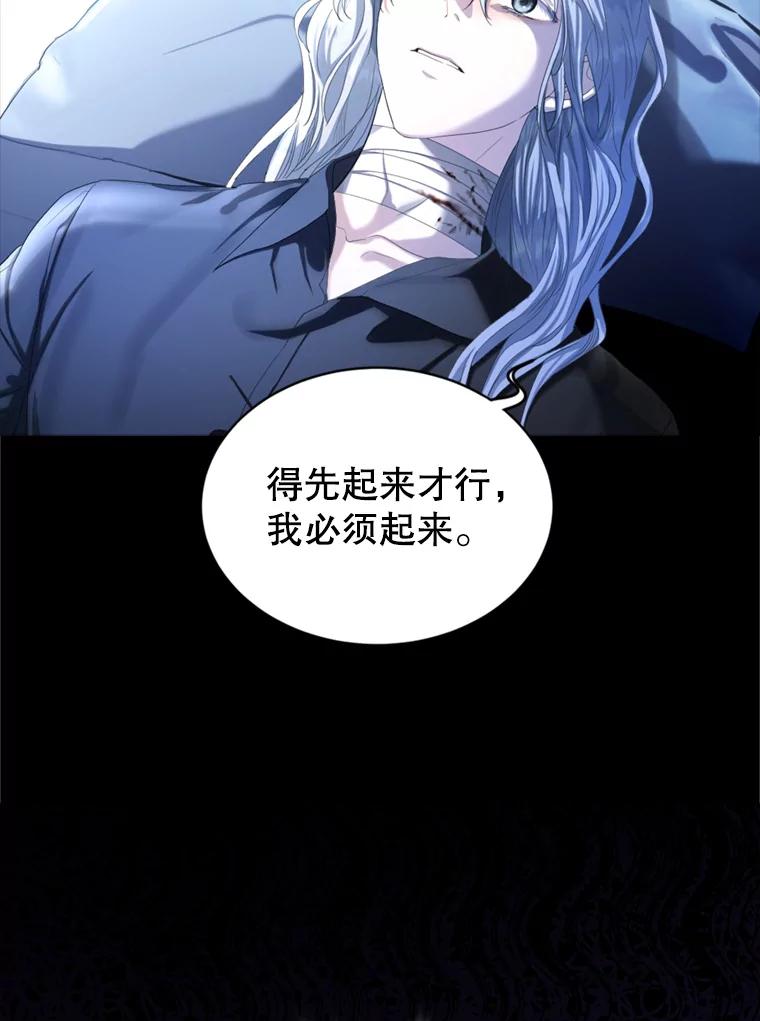 《我与仇人之子的契约婚姻》68.维雅的遗嘱 第24页