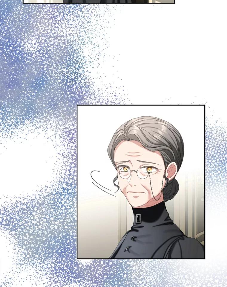 《我与仇人之子的契约婚姻》68.维雅的遗嘱 第68页