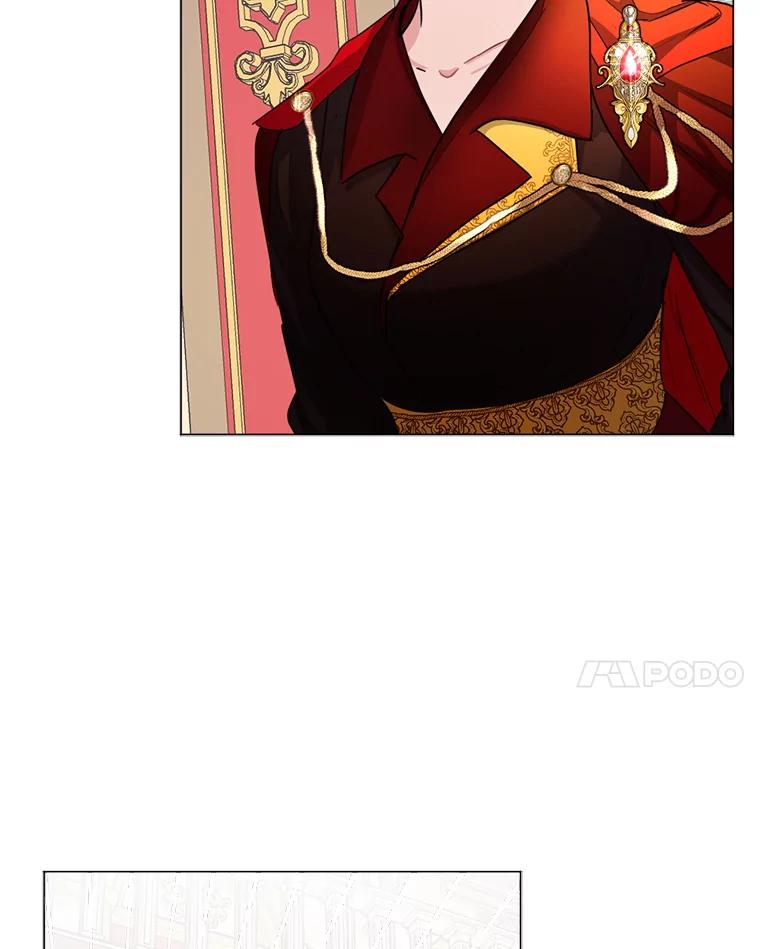 《我与仇人之子的契约婚姻》6.保持距离 第71页