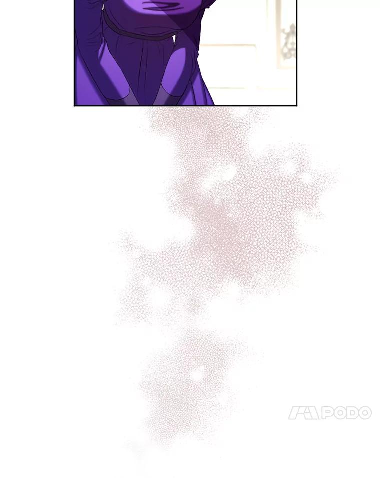 《我与仇人之子的契约婚姻》69.准备新年祭 第40页