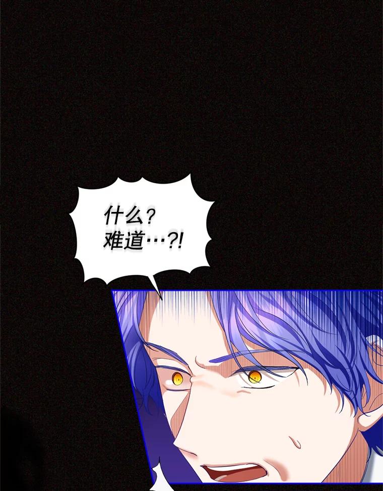 《我与仇人之子的契约婚姻》71.带皇帝逃跑 第60页