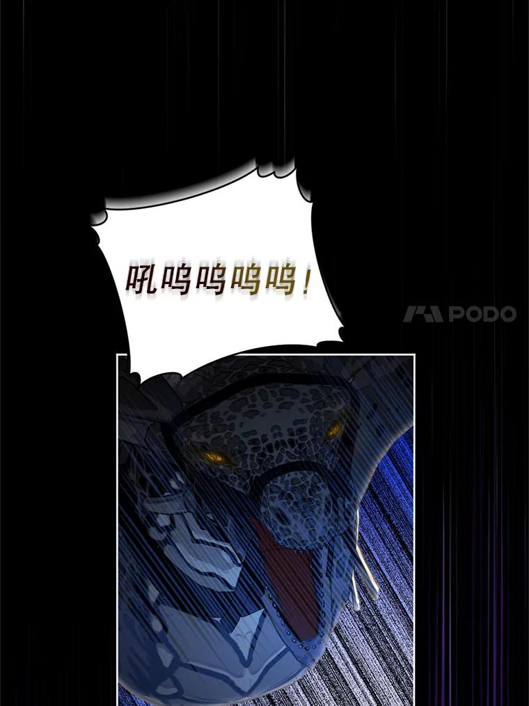 《我与仇人之子的契约婚姻》75.孕脉 第54页