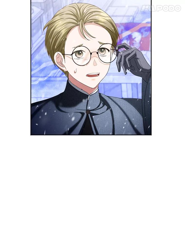 《我与仇人之子的契约婚姻》75.孕脉 第35页