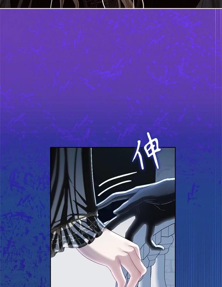 《我与仇人之子的契约婚姻》77.去把他们杀了 第81页