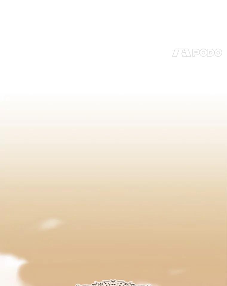 《我与仇人之子的契约婚姻》7.见义勇为 第19页