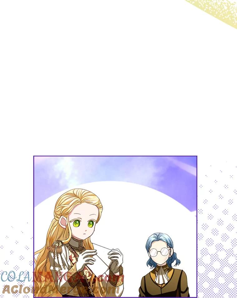 《我与仇人之子的契约婚姻》79.三公爵出战 第85页