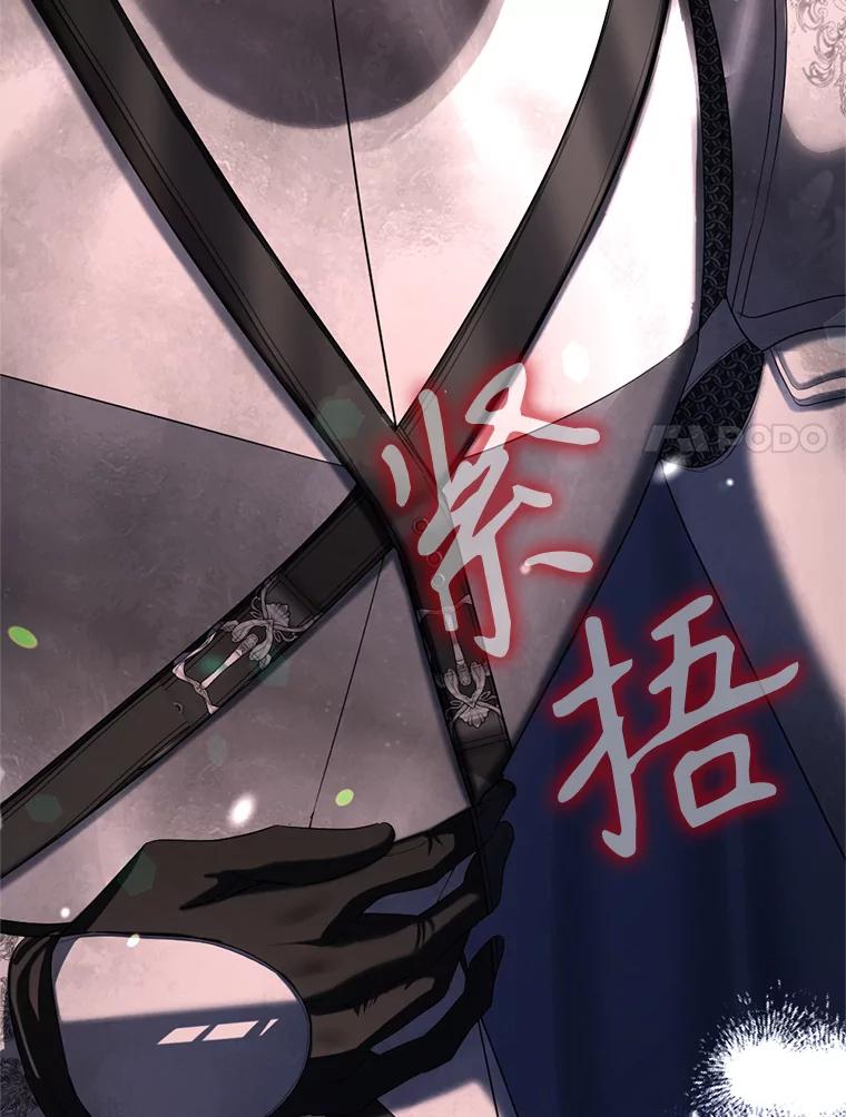 《我与仇人之子的契约婚姻》79.三公爵出战 第53页