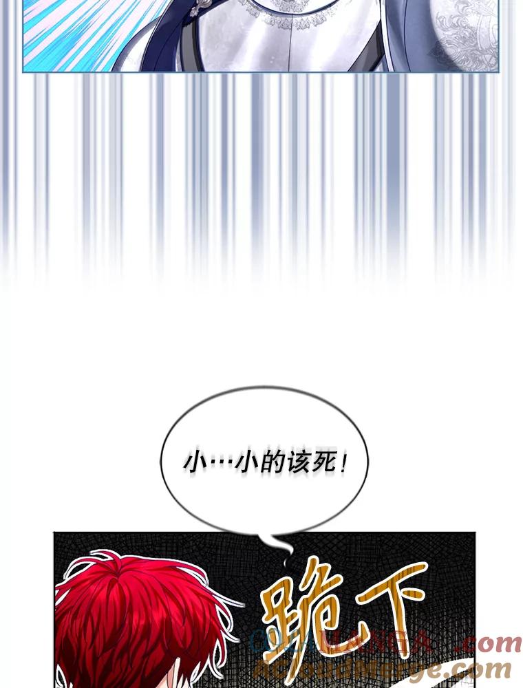 《我与仇人之子的契约婚姻》79.三公爵出战 第34页