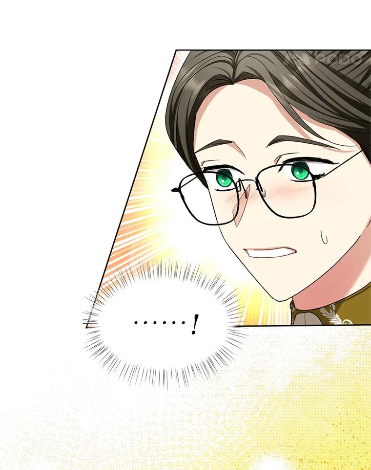《我与仇人之子的契约婚姻》81.公爵的谋略 第74页