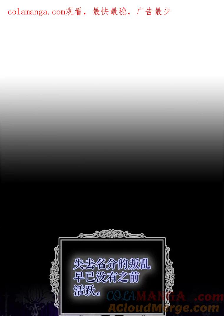 《我与仇人之子的契约婚姻》81.公爵的谋略 第1页