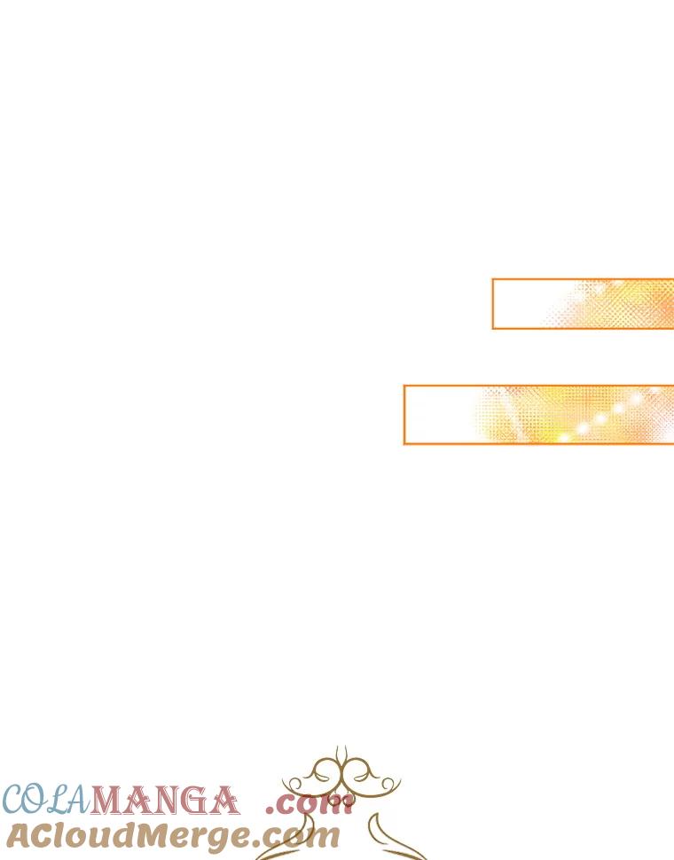 《我与仇人之子的契约婚姻》82.前去要人 第25页