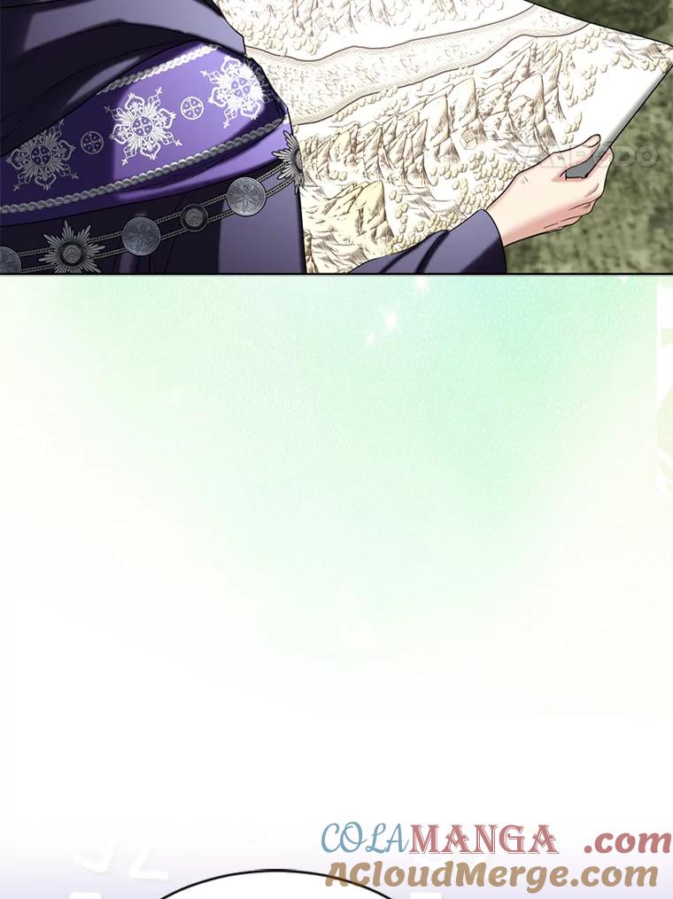 《我与仇人之子的契约婚姻》82.前去要人 第4页