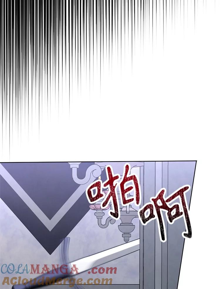《我与仇人之子的契约婚姻》85.与侯爵交手 第46页