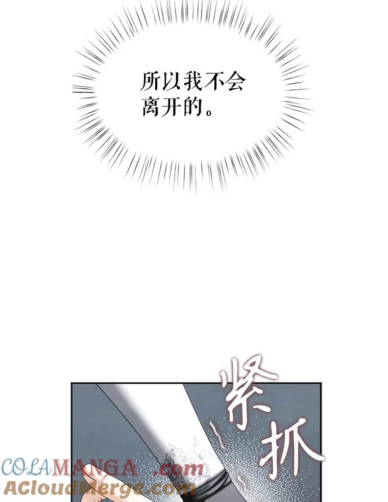 《我与仇人之子的契约婚姻》87.我放你走 第85页