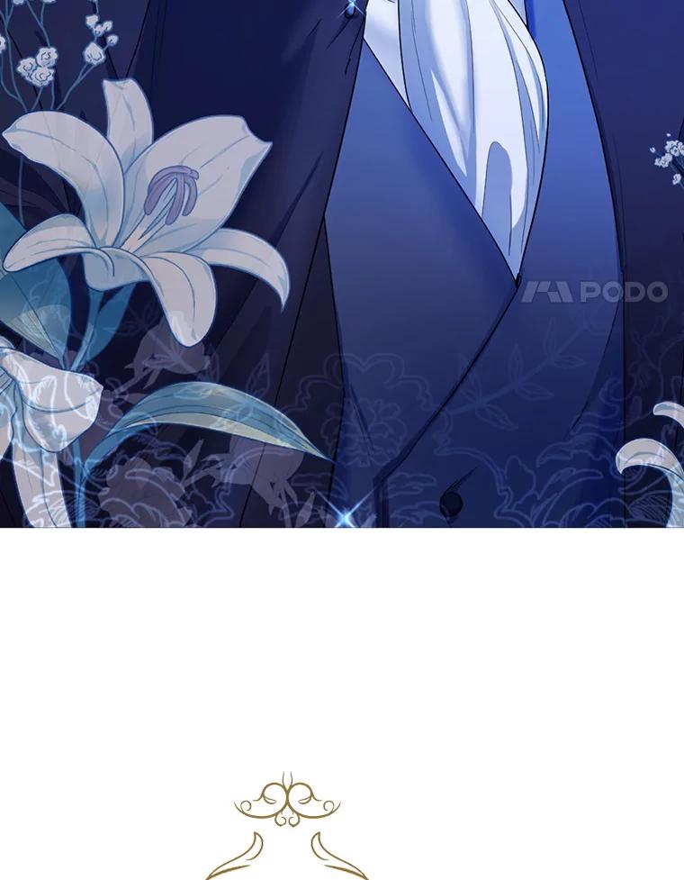 《我与仇人之子的契约婚姻》87.我放你走 第48页