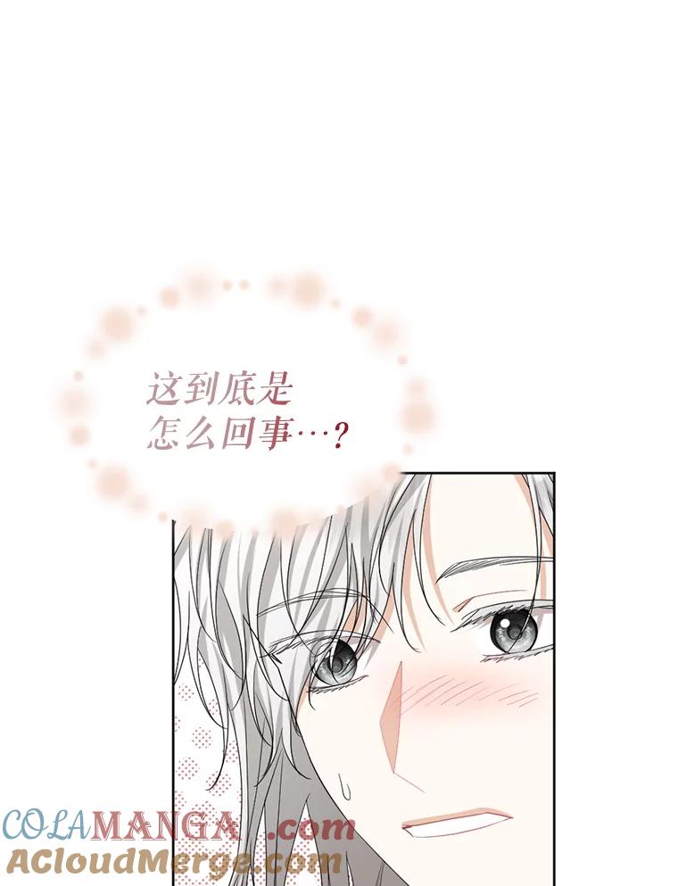 《我与仇人之子的契约婚姻》90.惩处叛乱者 第13页