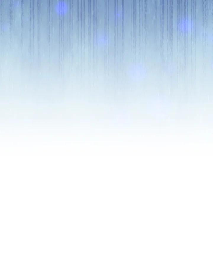 大公家领养的圣女 - 第48话 - 第90张图