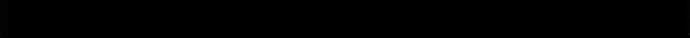 《废皇后玛利亚》第20话 第20页
