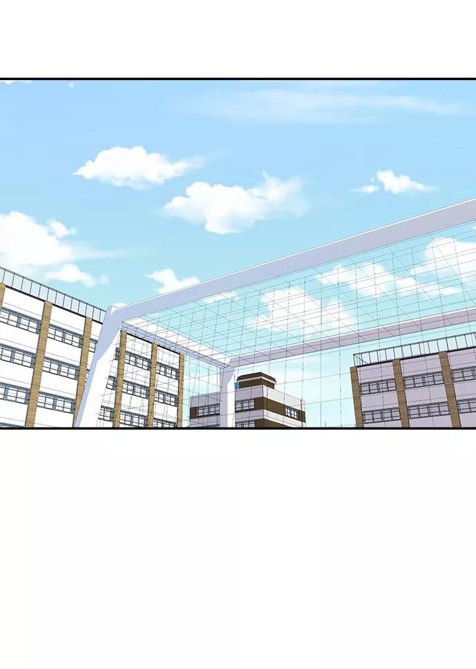 《我身体里的那家伙》第43话 第54页