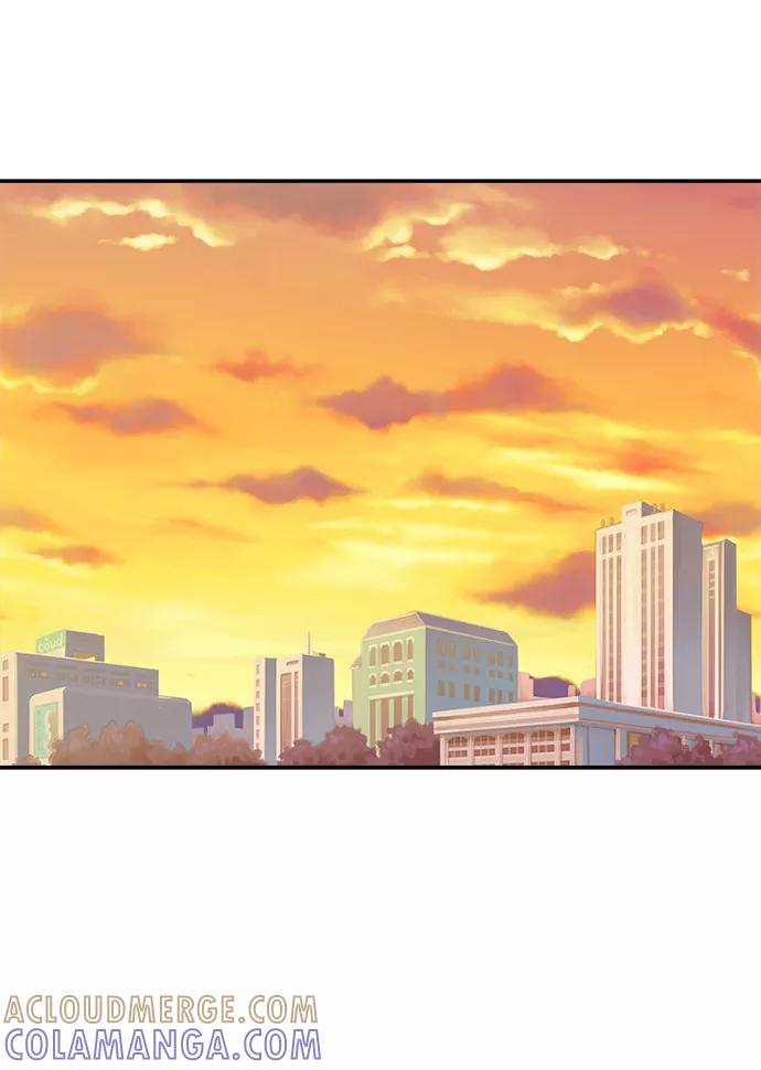 《我身体里的那家伙》第46话 第40页