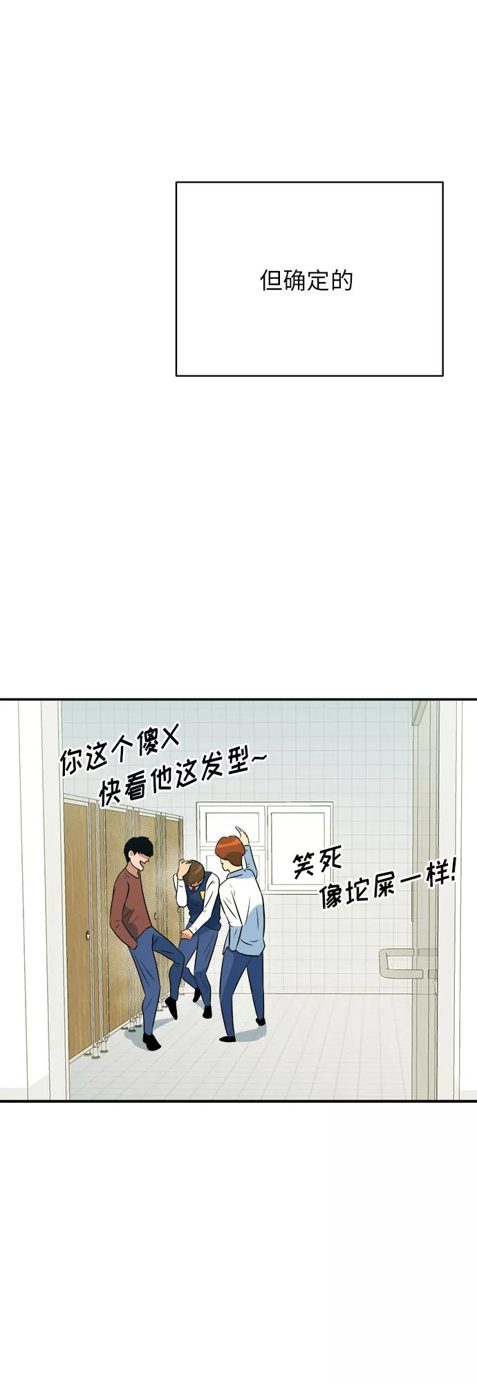 《我身体里的那家伙》第46话 第54页