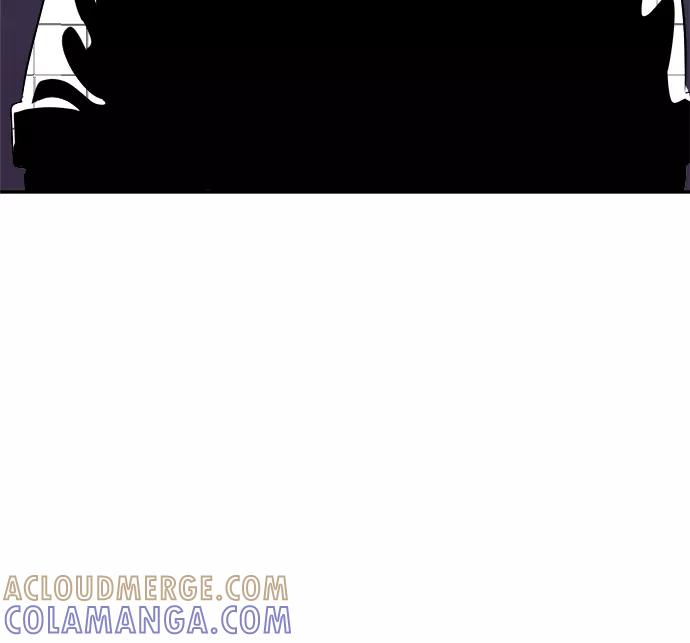 《我身体里的那家伙》第48话 第25页