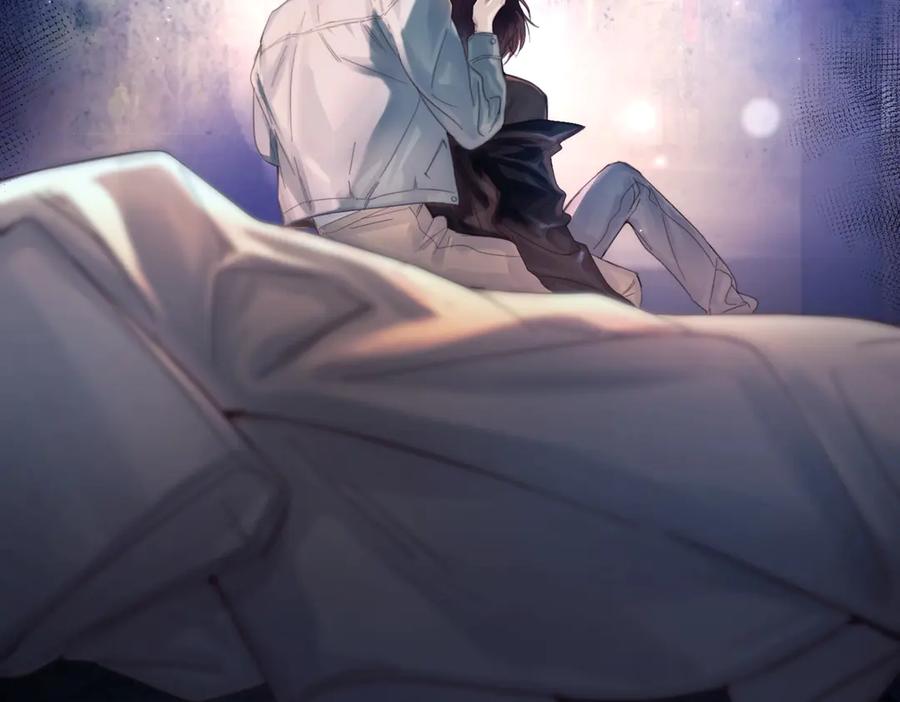 《精卫》第九话 易感期 第44页