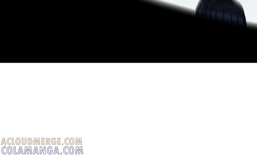 《萨满Shaman》完结篇 圆满完成任务 第21页