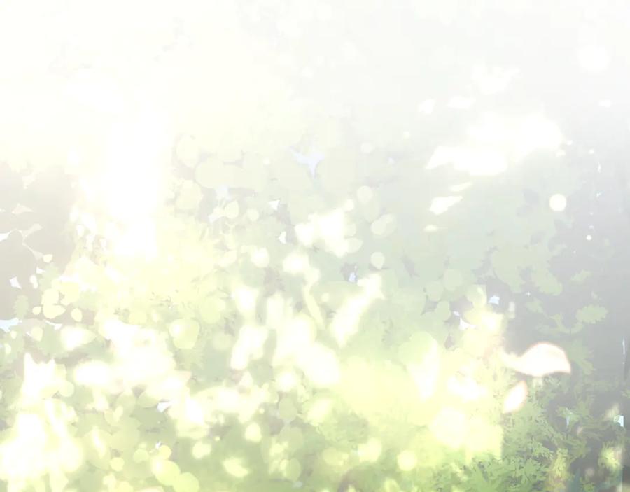 《只想在反派爸爸身边躺平》第11话 让人不快 第6页