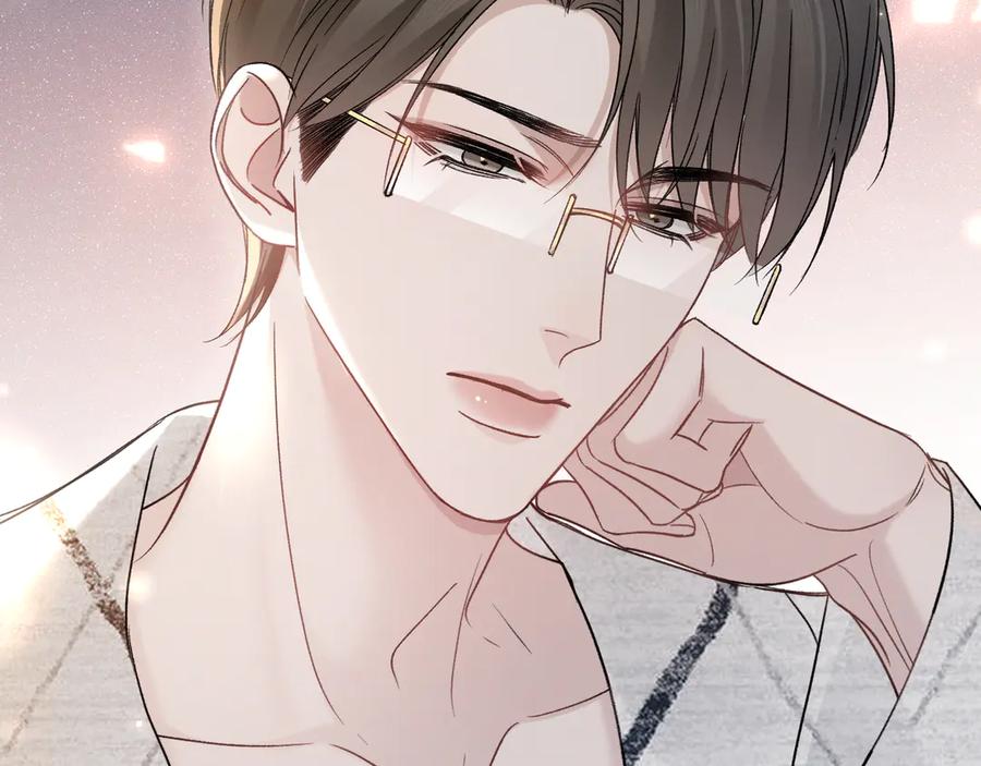 针锋对决 第111话 偿还 第63页