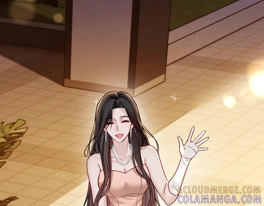 针锋对决 第137话 修罗场 第57页
