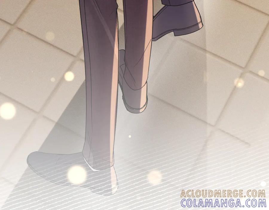 针锋对决 第137话 修罗场 第61页