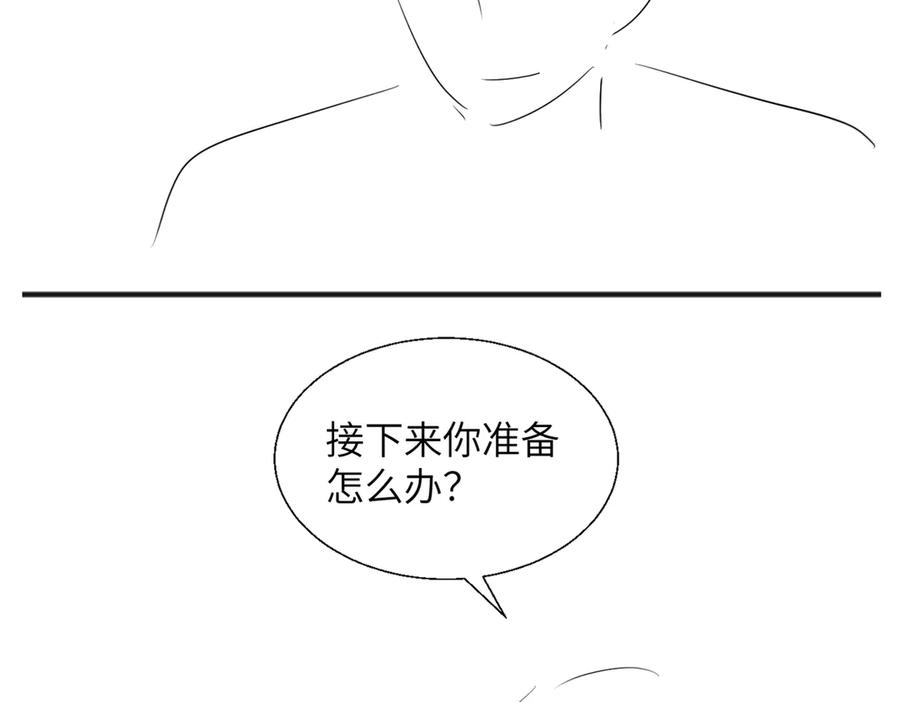 《情靡》第18话 威胁短信 第110页