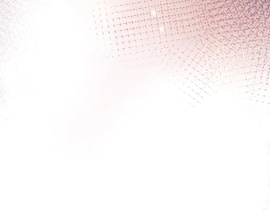 《精卫》第18话 意乱情迷 第106页