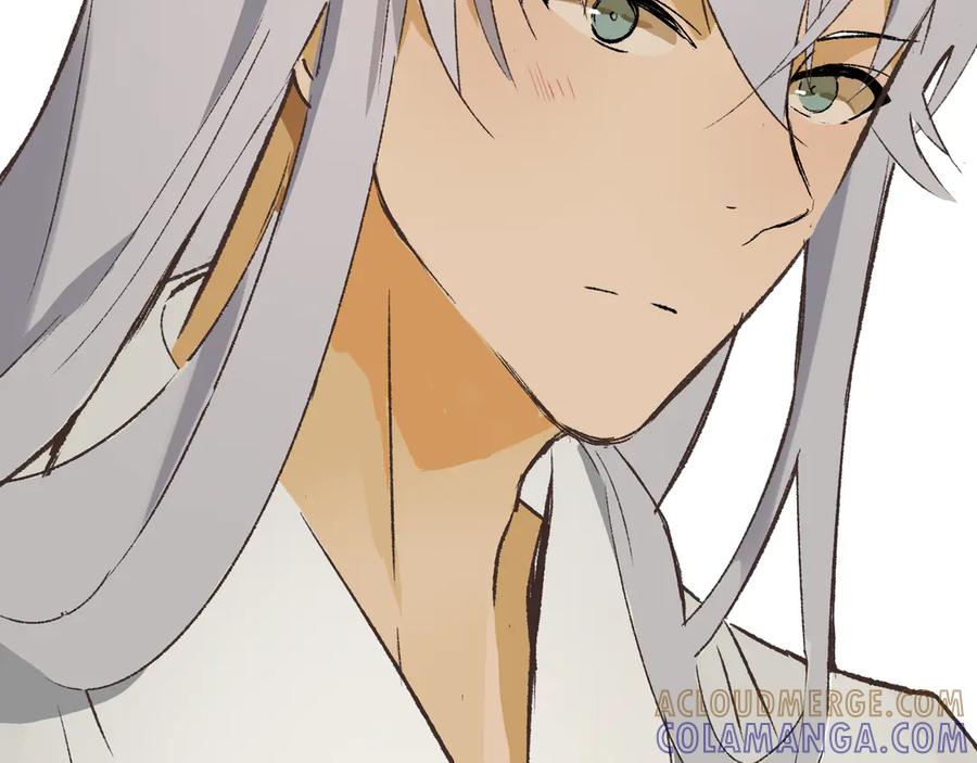 《神仙de经纪人》第23话 相信我 第41页