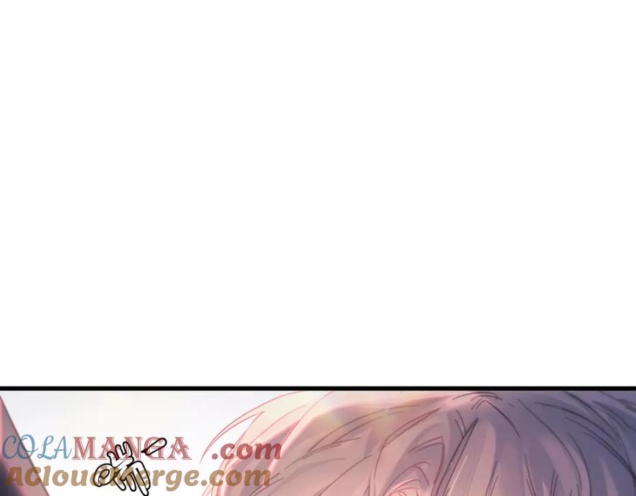 《精卫》第22话 过敏 第105页