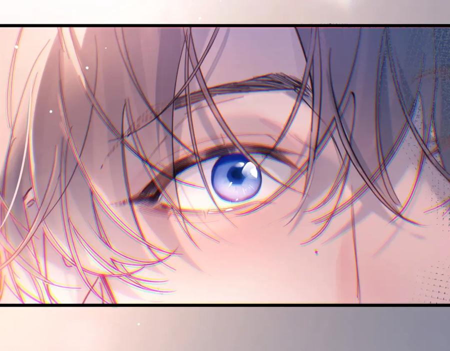 《精卫》第22话 过敏 第92页