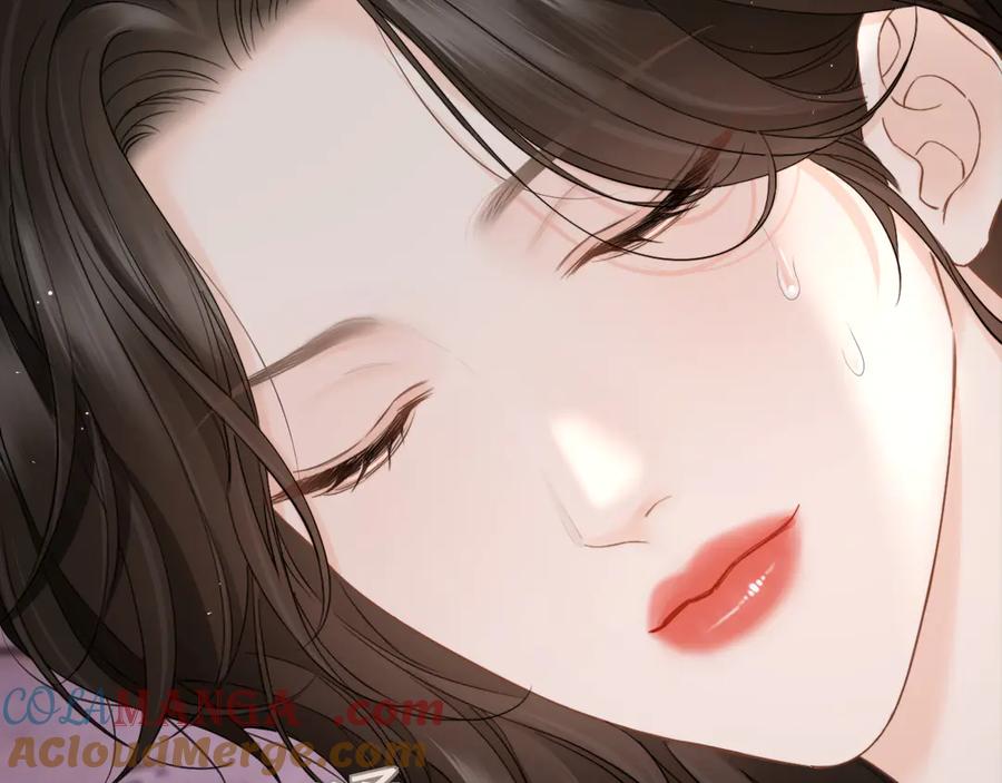 《情靡》第23话 想不认账？ 第85页